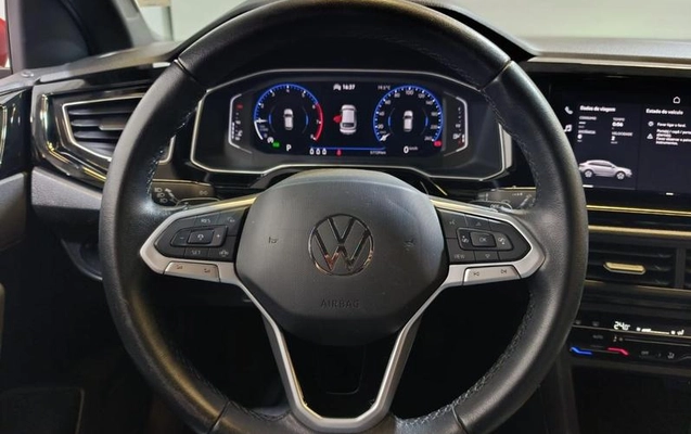 imagem-https://www.socarrao.com.br/sc-vehicle-images-prod/4354018/1791996322504-8569558_11_B_3bc406d0f2.jpeg