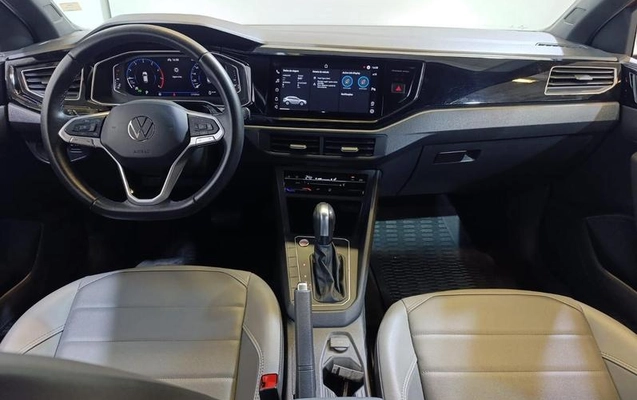 imagem-https://www.socarrao.com.br/sc-vehicle-images-prod/4354018/1791996322507-8569558_7_B_875cb4bc8c.jpeg
