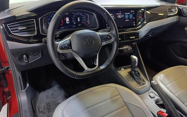 imagem-https://www.socarrao.com.br/sc-vehicle-images-prod/4354018/1791996322510-8569558_11_B_b46e7a5e84.jpeg