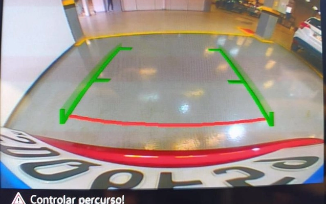 imagem-https://www.socarrao.com.br/sc-vehicle-images-prod/4354018/1791996322524-8569558_16_B_c18827fc20.jpeg