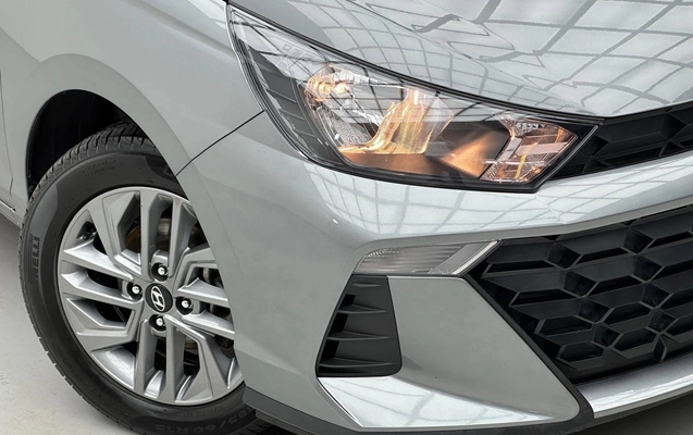 imagem-https://www.socarrao.com.br/sc-vehicle-images-prod/4354034/1791996440536-bd517893b6d049b9a77c0e9a22c2bda9_1791896710202.jpg