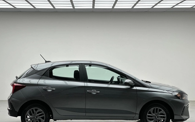 imagem-https://www.socarrao.com.br/sc-vehicle-images-prod/4354034/1791996440540-f7ca4e3b39bd4a628a08868519684e65_1791896714897.jpg