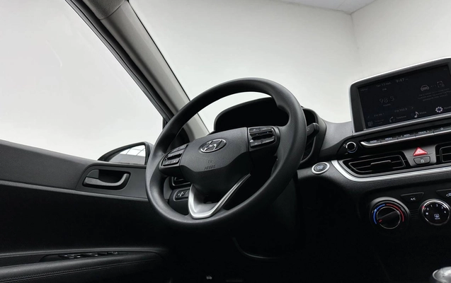 imagem-https://www.socarrao.com.br/sc-vehicle-images-prod/4354034/1791996440544-f1ce74fdad4e407485f19a8407fc704b_1791896719311.jpg