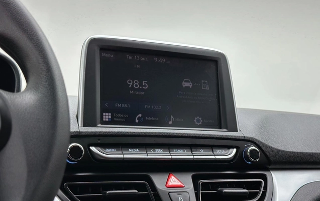 imagem-https://www.socarrao.com.br/sc-vehicle-images-prod/4354034/1791996440552-a61fbca88bc44673964514147efa1d89_1791896725046.jpg