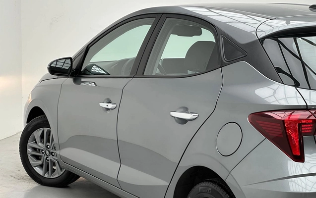 imagem-https://www.socarrao.com.br/sc-vehicle-images-prod/4354034/1791996440559-4a25b02896af48378f785a6b18cf42f1_1791896732525.jpg