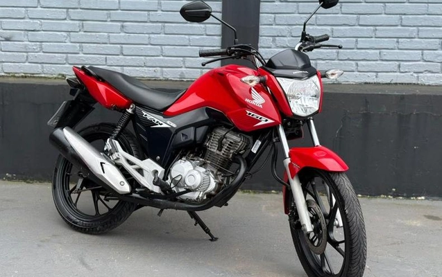 imagem-https://www.socarrao.com.br/sc-vehicle-images-prod/4354049/1791996542554-8569623_2_B_1d25225d38.jpeg