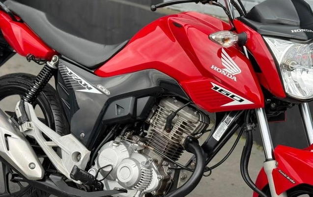 imagem-https://www.socarrao.com.br/sc-vehicle-images-prod/4354049/1791996542569-8569623_3_B_683d42f5b5.jpeg