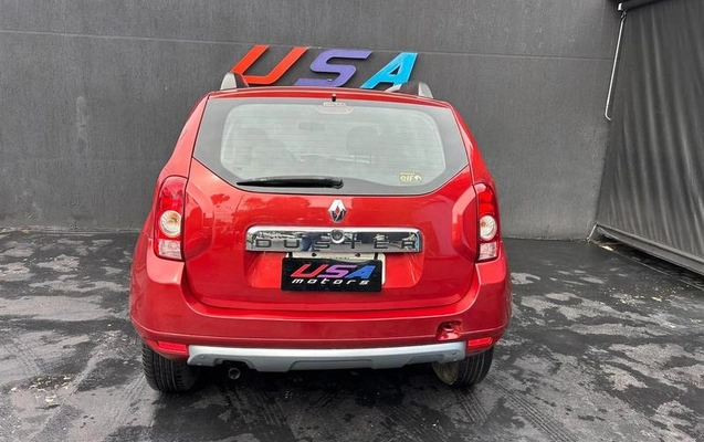imagem-https://www.socarrao.com.br/sc-vehicle-images-prod/4354053/1791996645302-8448691_4_B_8508bafa8b.jpeg