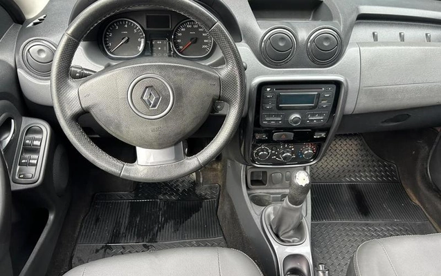 imagem-https://www.socarrao.com.br/sc-vehicle-images-prod/4354053/1791996645306-8448691_7_B_8fba11152a.jpeg