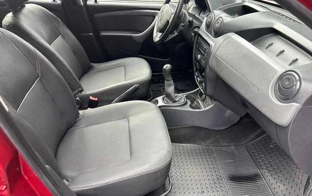 imagem-https://www.socarrao.com.br/sc-vehicle-images-prod/4354053/1791996645310-8448691_8_B_e32aaaaeba.jpeg