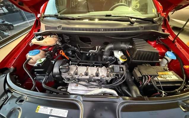 imagem-https://www.socarrao.com.br/sc-vehicle-images-prod/4354055/1792458006268-8462803_0_B_8fee1cbce4.jpeg