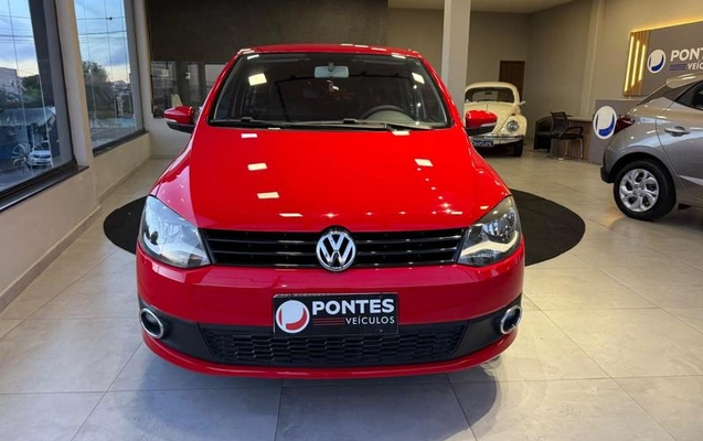 imagem-https://www.socarrao.com.br/sc-vehicle-images-prod/4354055/1792458006271-8462803_1_B_34e490c1ff.jpeg