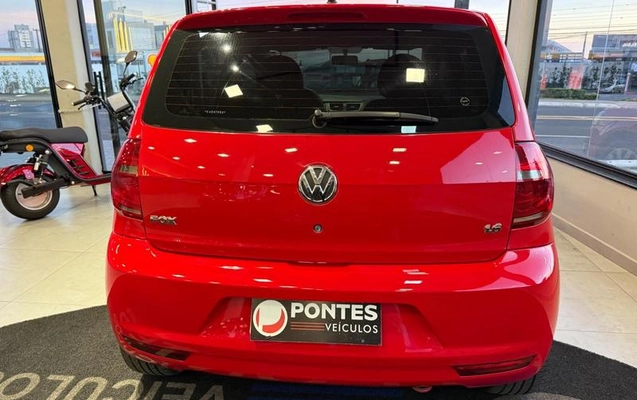 imagem-https://www.socarrao.com.br/sc-vehicle-images-prod/4354055/1792458006273-8462803_2_B_aa2c2d442c.jpeg