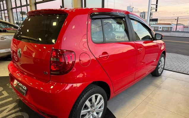 imagem-https://www.socarrao.com.br/sc-vehicle-images-prod/4354055/1792458006279-8462803_5_B_0c75eac5d3.jpeg