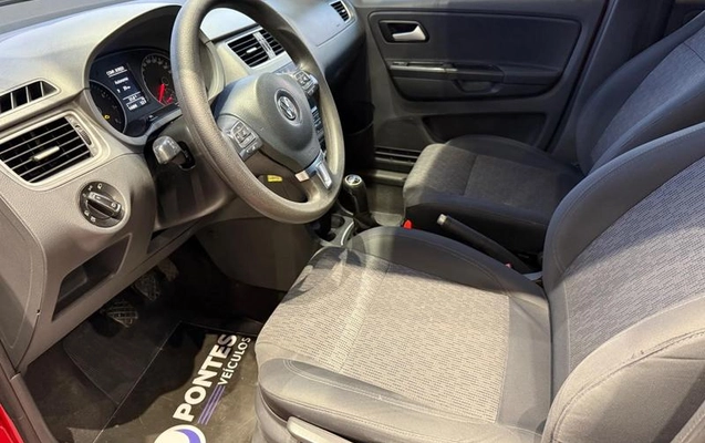 imagem-https://www.socarrao.com.br/sc-vehicle-images-prod/4354055/1792458006280-8462803_6_B_3f58d413c3.jpeg