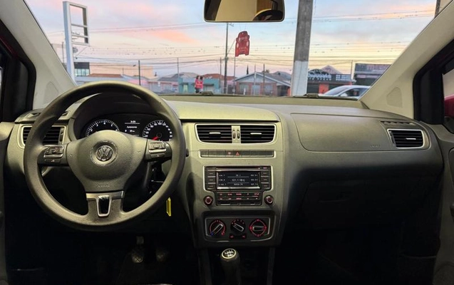 imagem-https://www.socarrao.com.br/sc-vehicle-images-prod/4354055/1792458006282-8462803_7_B_1a211a9878.jpeg