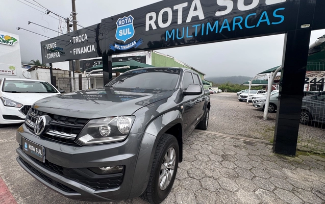 imagem-https://www.socarrao.com.br/sc-vehicle-images-prod/4354057/1791996750354-003_652d03c90032b7450d7e606fbf0060e7.jpg