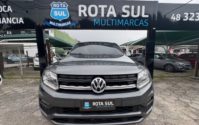 imagem-https://www.socarrao.com.br/sc-vehicle-images-prod/4354057/1791996750357-003_ff5b8f3b1e85765d7ce4b039e0f21eec.jpg