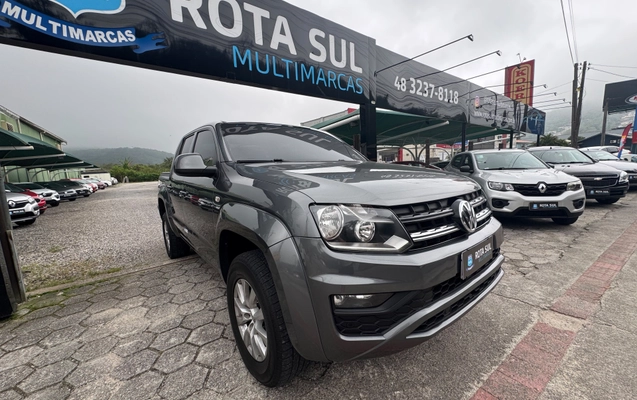 imagem-https://www.socarrao.com.br/sc-vehicle-images-prod/4354057/1791996750359-003_31b04b1e6f17b0b4c6756bde5aed22c3.jpg