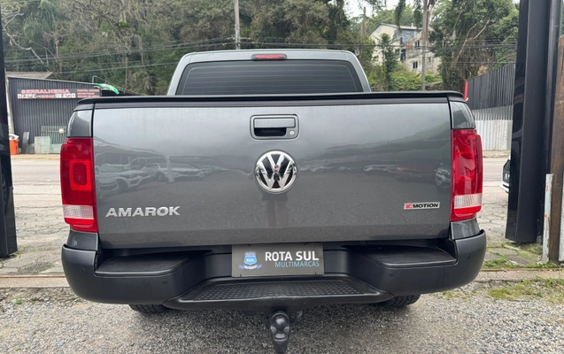 imagem-https://www.socarrao.com.br/sc-vehicle-images-prod/4354057/1791996750362-003_66313bfd9414f2430c554ebdacca24fd.jpg