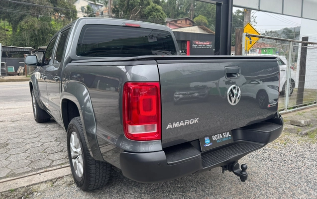 imagem-https://www.socarrao.com.br/sc-vehicle-images-prod/4354057/1791996750366-003_5d13c7a466eb784f4f98f1deffd39943.jpg