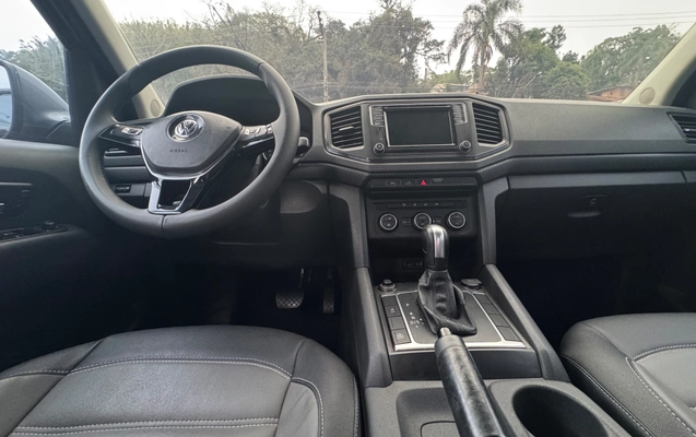 imagem-https://www.socarrao.com.br/sc-vehicle-images-prod/4354057/1791996750371-003_966ac51e8fed38fca9484a4e9cb7d3f3.jpg