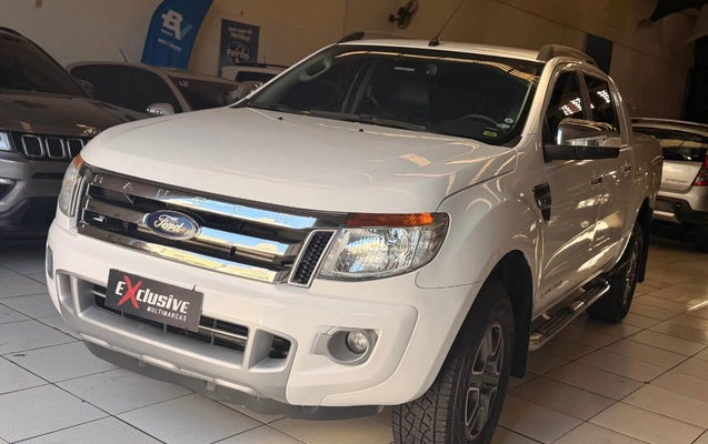 imagem-https://www.socarrao.com.br/sc-vehicle-images-prod/4354058/1791996774569-UkFOR0VSIDIwMTU0LmpwZw.jpg