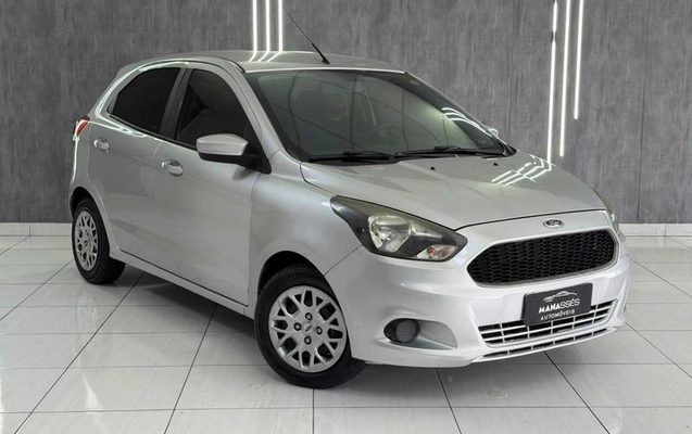 imagem-https://www.socarrao.com.br/sc-vehicle-images-prod/4354059/1791996774386-8569296_0_B_d70ed5a5ea.jpeg