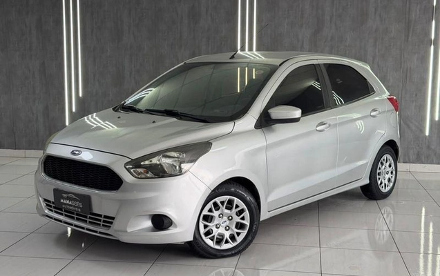 imagem-https://www.socarrao.com.br/sc-vehicle-images-prod/4354059/1791996774389-8569296_1_B_5403ce6538.jpeg