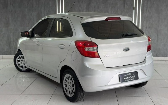 imagem-https://www.socarrao.com.br/sc-vehicle-images-prod/4354059/1791996774394-8569296_7_B_13083cef69.jpeg