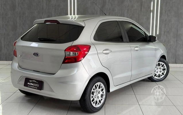 imagem-https://www.socarrao.com.br/sc-vehicle-images-prod/4354059/1791996774395-8569296_6_B_2e2454c600.jpeg