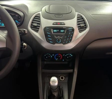 imagem-https://www.socarrao.com.br/sc-vehicle-images-prod/4354059/1791996774405-8569296_10_B_367e637b0b.jpeg