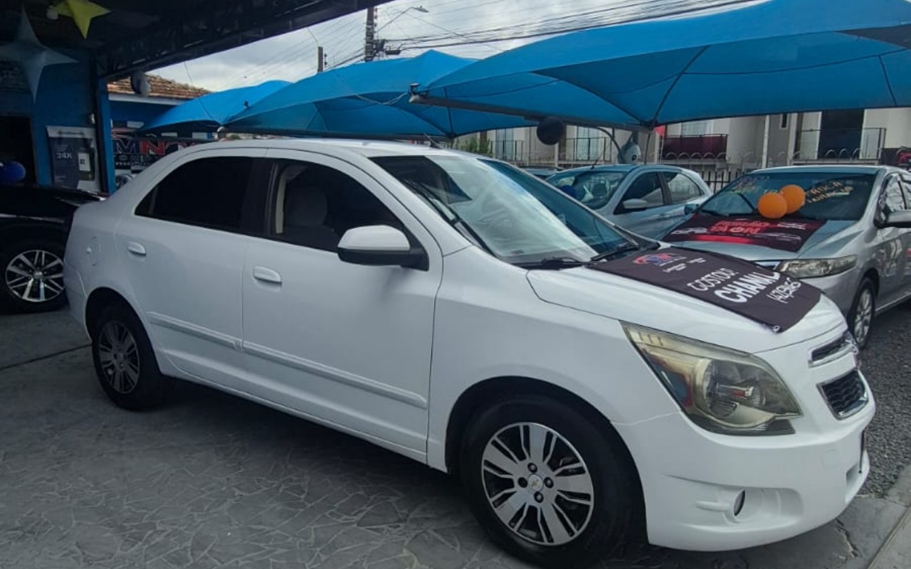 imagem-https://www.socarrao.com.br/sc-vehicle-images-prod/4354060/1791996776425-V2hhdHNBcHAgSW1hZ2UgMjAyNi0xMC0xNCBhdCAxMy40OC4zNiAoMikuanBlZw.jpeg