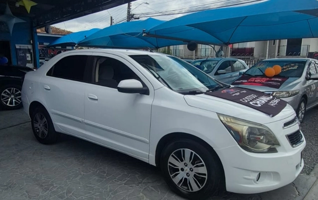imagem-https://www.socarrao.com.br/sc-vehicle-images-prod/4354060/1791996776425-V2hhdHNBcHAgSW1hZ2UgMjAyNi0xMC0xNCBhdCAxMy40OC4zNiAoMikuanBlZw.jpeg