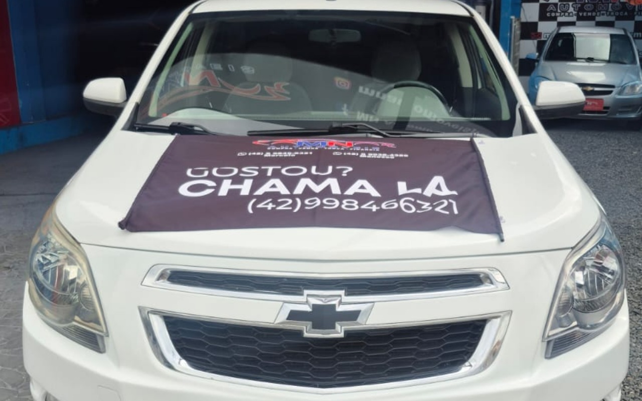 imagem-https://www.socarrao.com.br/sc-vehicle-images-prod/4354060/1791996776510-V2hhdHNBcHAgSW1hZ2UgMjAyNi0xMC0xNCBhdCAxMy40OC4zNi5qcGVn.jpeg