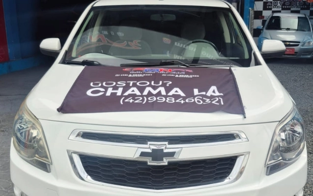 imagem-https://www.socarrao.com.br/sc-vehicle-images-prod/4354060/1791996776510-V2hhdHNBcHAgSW1hZ2UgMjAyNi0xMC0xNCBhdCAxMy40OC4zNi5qcGVn.jpeg