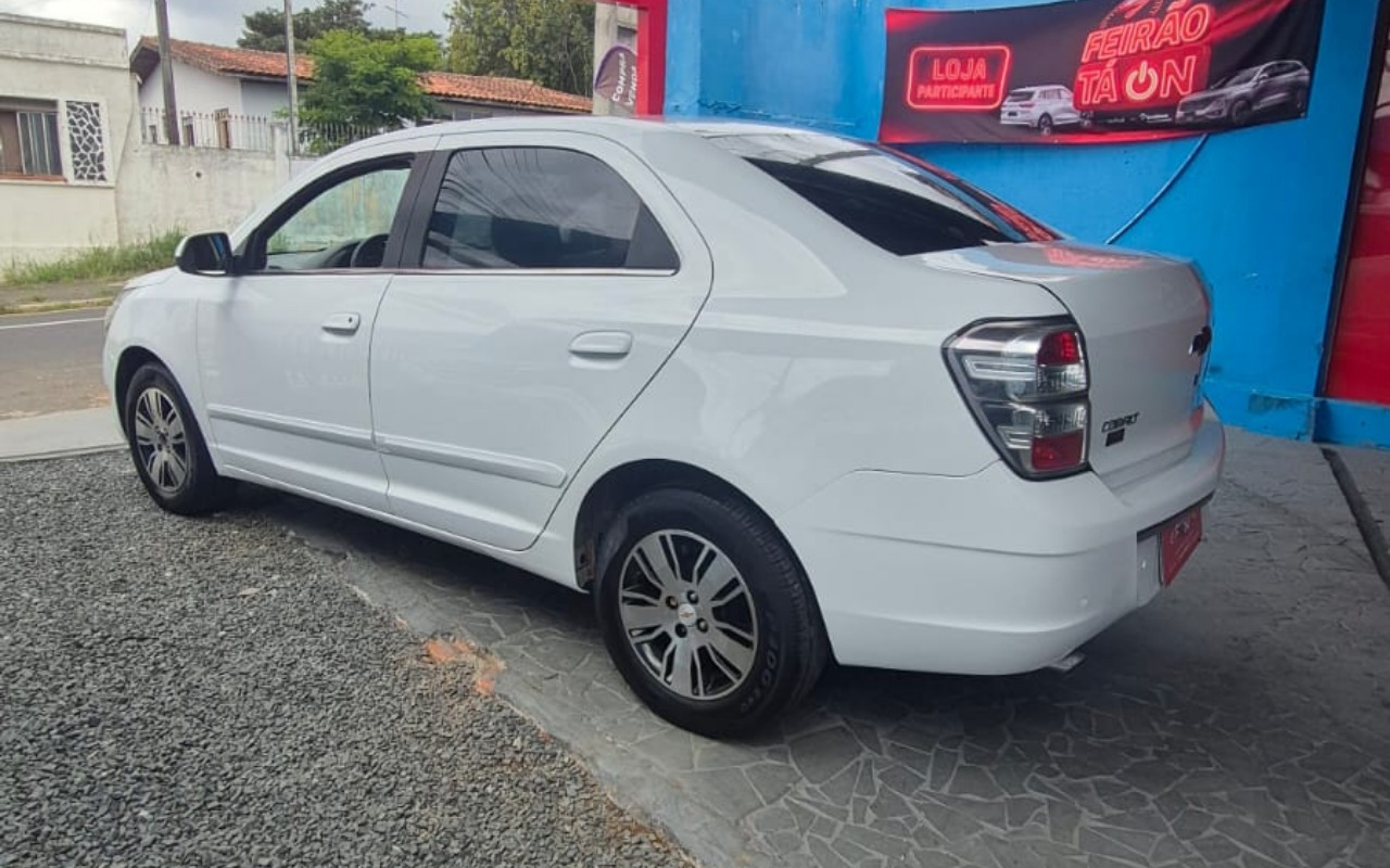imagem-https://www.socarrao.com.br/sc-vehicle-images-prod/4354060/1791996776690-V2hhdHNBcHAgSW1hZ2UgMjAyNi0xMC0xNCBhdCAxMy40OC4zNyAoMikuanBlZw.jpeg