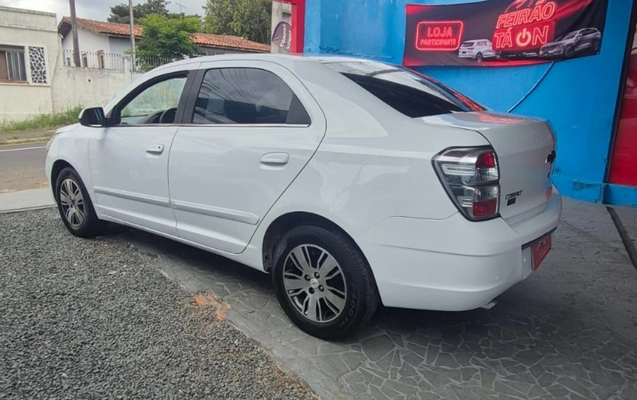 imagem-https://www.socarrao.com.br/sc-vehicle-images-prod/4354060/1791996776690-V2hhdHNBcHAgSW1hZ2UgMjAyNi0xMC0xNCBhdCAxMy40OC4zNyAoMikuanBlZw.jpeg