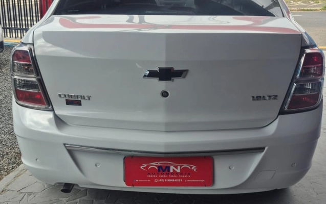imagem-https://www.socarrao.com.br/sc-vehicle-images-prod/4354060/1791996776804-V2hhdHNBcHAgSW1hZ2UgMjAyNi0xMC0xNCBhdCAxMy40OC4zNy5qcGVn.jpeg