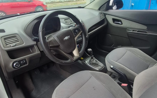 imagem-https://www.socarrao.com.br/sc-vehicle-images-prod/4354060/1791996776973-V2hhdHNBcHAgSW1hZ2UgMjAyNi0xMC0xNCBhdCAxMy40OC4zOCAoMikuanBlZw.jpeg
