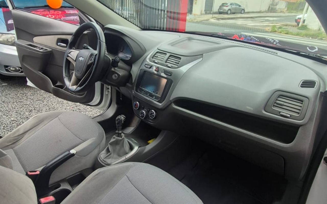 imagem-https://www.socarrao.com.br/sc-vehicle-images-prod/4354060/1791996777336-V2hhdHNBcHAgSW1hZ2UgMjAyNi0xMC0xNCBhdCAxMy40OC4zOSAoMykuanBlZw.jpeg