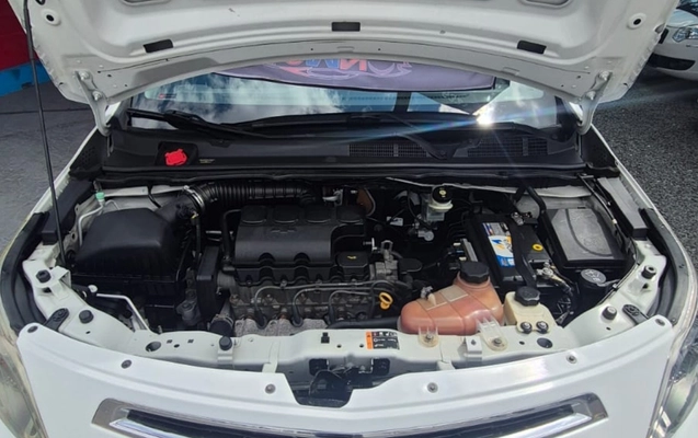 imagem-https://www.socarrao.com.br/sc-vehicle-images-prod/4354060/1791996777640-V2hhdHNBcHAgSW1hZ2UgMjAyNi0xMC0xNCBhdCAxMy40OC40MCAoMikuanBlZw.jpeg