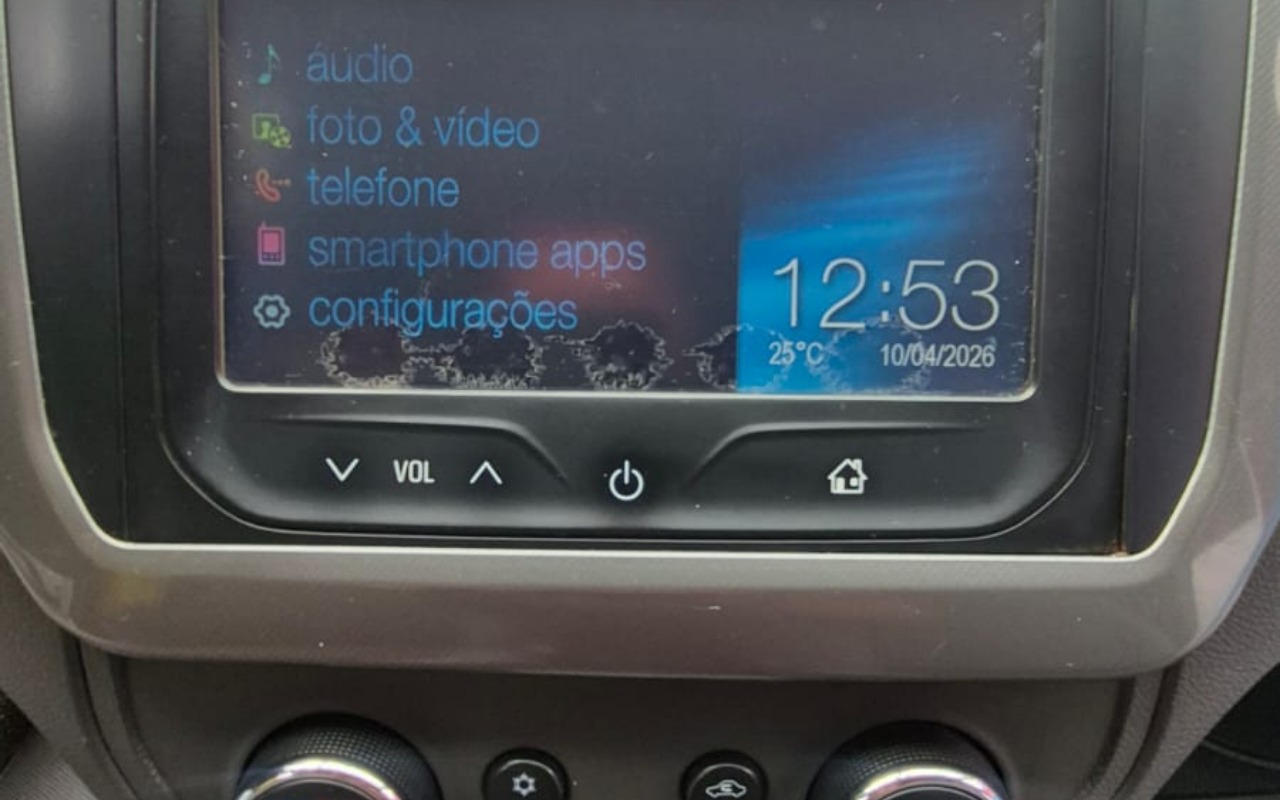 imagem-https://www.socarrao.com.br/sc-vehicle-images-prod/4354060/1791996777720-V2hhdHNBcHAgSW1hZ2UgMjAyNi0xMC0xNCBhdCAxMy40OC40MC5qcGVn.jpeg