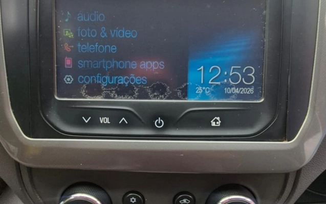 imagem-https://www.socarrao.com.br/sc-vehicle-images-prod/4354060/1791996777720-V2hhdHNBcHAgSW1hZ2UgMjAyNi0xMC0xNCBhdCAxMy40OC40MC5qcGVn.jpeg
