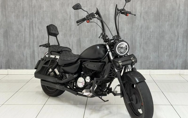 imagem-https://www.socarrao.com.br/sc-vehicle-images-prod/4354073/1791996971889-8517710_4_B_6e3cdf691d.jpeg