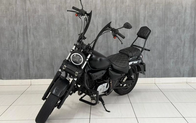 imagem-https://www.socarrao.com.br/sc-vehicle-images-prod/4354073/1791996971892-8517710_2_B_c46c16532d.jpeg