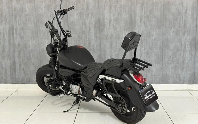 imagem-https://www.socarrao.com.br/sc-vehicle-images-prod/4354073/1791996971897-8517710_4_B_fb8b7bf7b5.jpeg