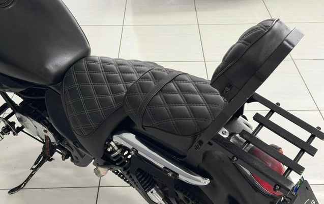 imagem-https://www.socarrao.com.br/sc-vehicle-images-prod/4354073/1791996971900-8517710_7_B_64da14ffcb.jpeg