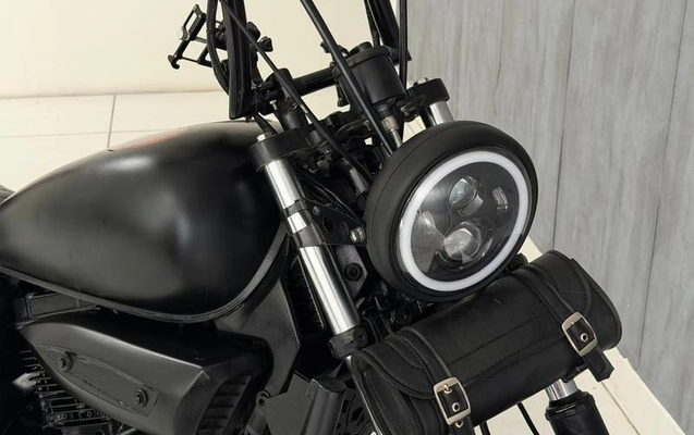 imagem-https://www.socarrao.com.br/sc-vehicle-images-prod/4354073/1791996971901-8517710_1_B_7053c01a0f.jpeg