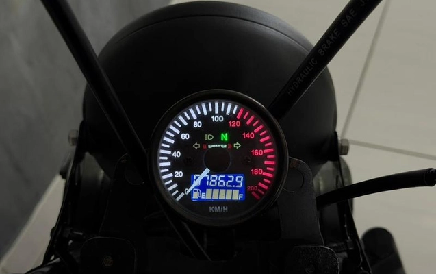 imagem-https://www.socarrao.com.br/sc-vehicle-images-prod/4354073/1791996971903-8517710_8_B_7ab2976f70.jpeg